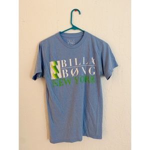Billabong T-shirt